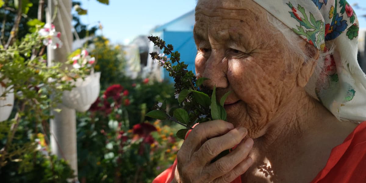 Cover Image for Deportation, Homecoming, and Belonging: Three Crimean Tatar Stories