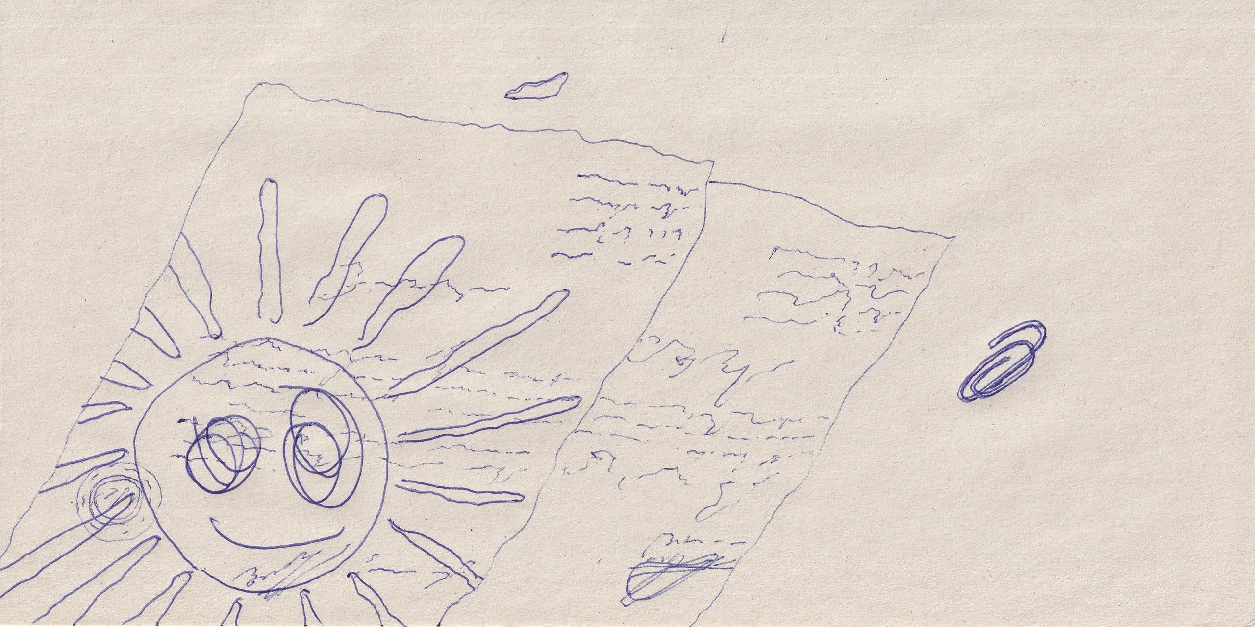 Cover Image for ‘To fight for every child’: Advisor and Commissioner of the President of Ukraine for Children’s Rights Daria Herasymchuk in Conversation