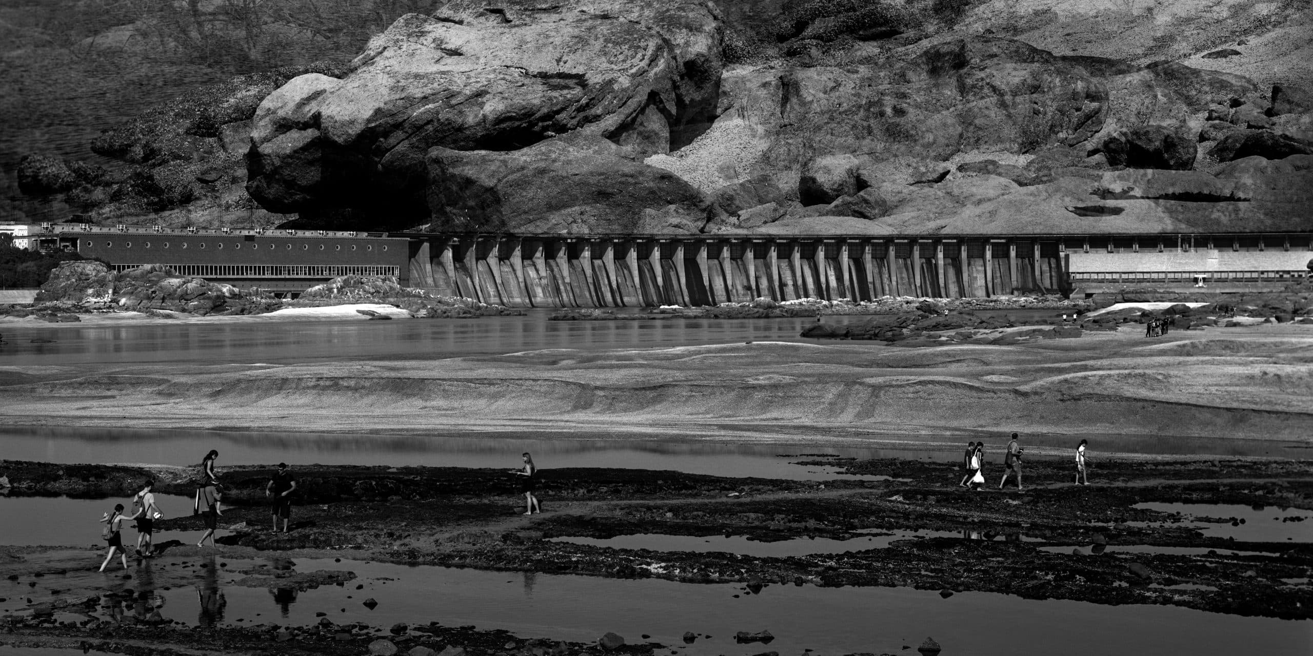 Cover Image for ‘Chornobyl Forever’: Children of the Exclusion Zone