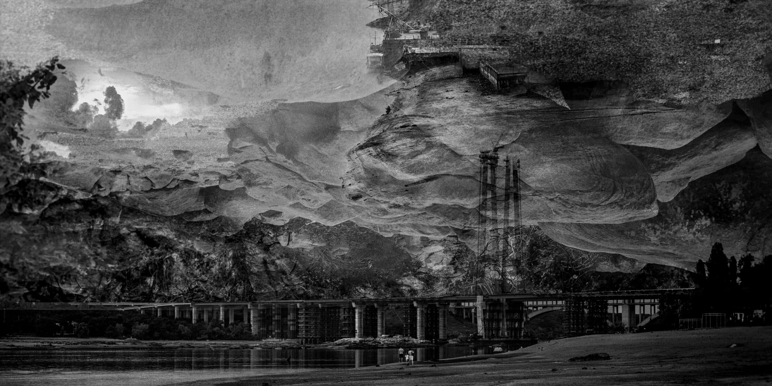 Cover Image for Chornobyl at 40: Times and Spaces of a Hyper-Event